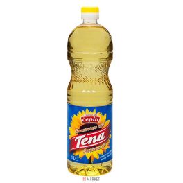 Étolaj 1L Tena #10