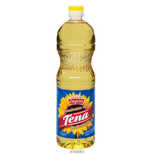 Étolaj 1L Tena #10