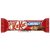 Kit Kat Chunky 40gr #36