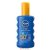 Nivea Sun spray 50F 150-300ml  Kid's baby