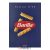 Barilla 500g Fusilli /orsó #12