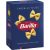 Barilla 500g Farfalle / masni #12