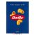 Barilla 500g Pipe Rigate  #12