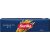 Barilla 500g Spaghetti #24