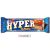 Hyper Ostya 55gr KAKAÓS #25