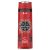 Old Spice tusfürdõ férfi 400ml #12