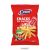 Croco Snack KETCHUP ízu 50g #14