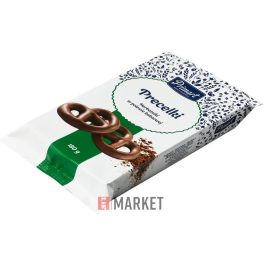 Primart Mártott PEREC 180g #15