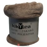 Takaró KIKYLEA 150*200cm PLÜSS