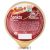 SNACK SONKÁS pástétom 75g #24