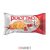 Perottino Croissant EPER 55g #36