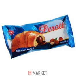 Perottino Croissant KAKAÓS 55g #36