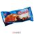 Perottino Croissant KAKAÓS 55g #36