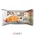 Perottino DOUBLE Croissant KAKAÓS-VANILIÁS 55g #36