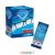ULTRA Clean touch lencse tisztító törlokendo (30db-os) alkoholmentes #24