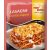 Csoda Konyha Lasagne mártás alappor 35gr #17