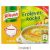 Knorr kocka 60g EROLEVES #24