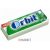 Orbit drazse 14g SPERMINT #30