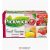 Pickwik VARIÁCIÓK PIROS 20*2gr #12