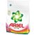 Ariel Mosópor COLOR 3kg
