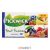 Pickwik VARIÁCIÓK KÉK 20*2gr #12