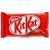Kit Kat  41,5g #24