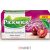 Pickwik Meggy 20*2g #12