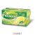 Pickwik Citrom 20*1,5g #12
