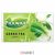 Pickwik Zöld natur -Green pure 20*1,5g #12