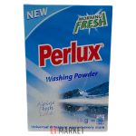 Perlux univerzális mosópor 1kg