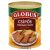 Globus Vagdalthús 130g Csípos #24
