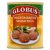 Globus Vagdalthús 130g Hagyományos #24