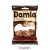 Damla Cukor 90g Kávé ízu #24