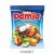 Damla Cukor 90g Vegyes Gyümölcs ízu #24