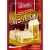 Lucullus Mézeskalács fuszerkeverék 14g #20