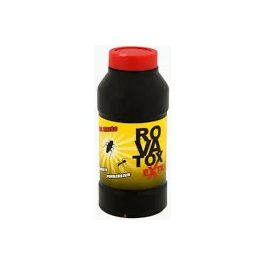 Rovatox Rovarirtó por 100g