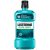 Listerin szájvíz 500ml #12