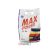 MAX Power mosópor COLOR 3kg #5