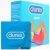 Durex óvszer LOVE 4db-os #24