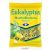 Mieszko Eukaliptusz-CITROM ízû keménycukorka 150gr #26