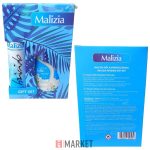 Malizia NOI ajándékcsom. tusf.300ml+deo100ml