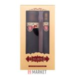 Cuba Royal FÉRFI ajándékcsom. EDT100ml+roll50ml
