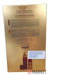 Cuba Royal FÉRFI ajándékcsom. EDT100ml+roll50ml