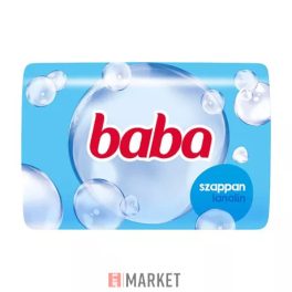 Baba Szappan 90gr #48