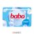 Baba Szappan 90gr #48