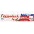 Pepsodent 75ml Fogkrém Complete Protection