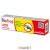 Egérragasztó Biostop 135g