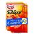 Dr.Oetker Sütopor 4*12g családi csomag #60