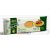 Pasta D'oro Spaghetti glutén mentes tészta 0,5kg #24