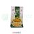 Pasta D'oro Penne glutén mentes tészta 0,5kg #12